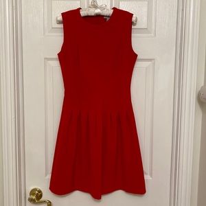 H&M Dress